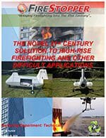 Drone Technology Education