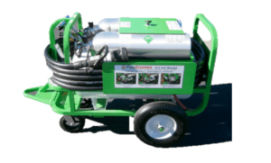 DYI Fire Protection - 30 Gallon Compressed Air Foam System DYI Fire Protection - 30 Gallon Compressed Air Foam System