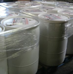 EnviroSafe EBC