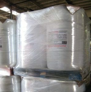 Non-toxic Ice Melt Non-toxic Ice Melt Specifications Sheet