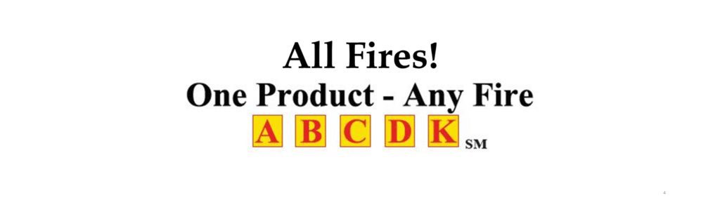 One Product